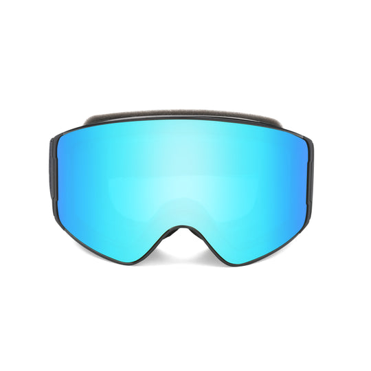 Ski-Goggles