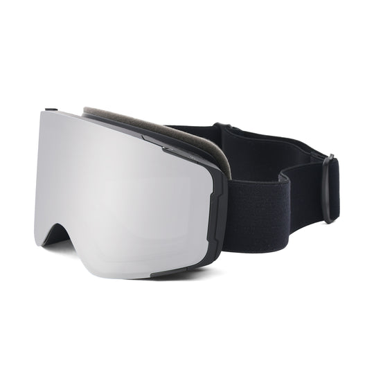 Ski-Goggles