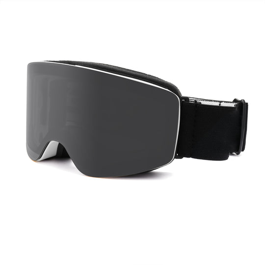 Ski-Goggles