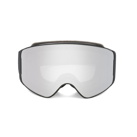 Ski-Goggles