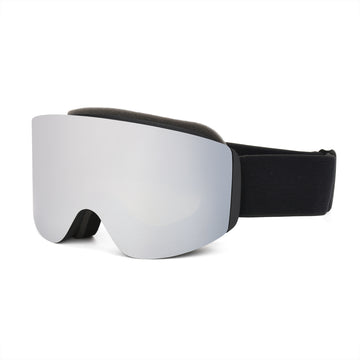 Ski-Goggles