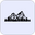 Scandinavian SkiPass logo